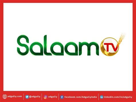 sulasom.tv|Salaam TV Philippines .